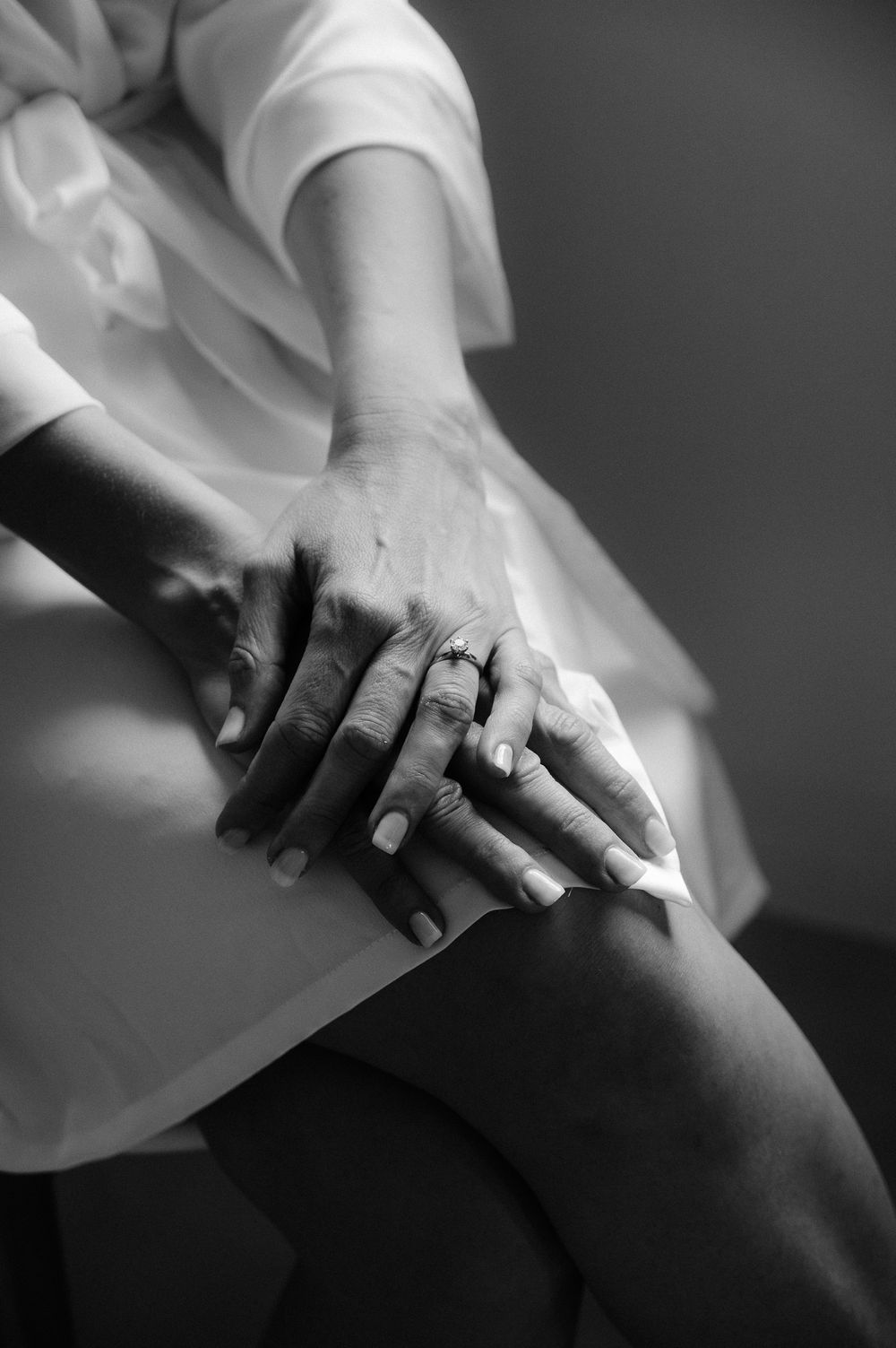 wedding photographer Greece islands Serifos Milos Paros Sifnos Kea