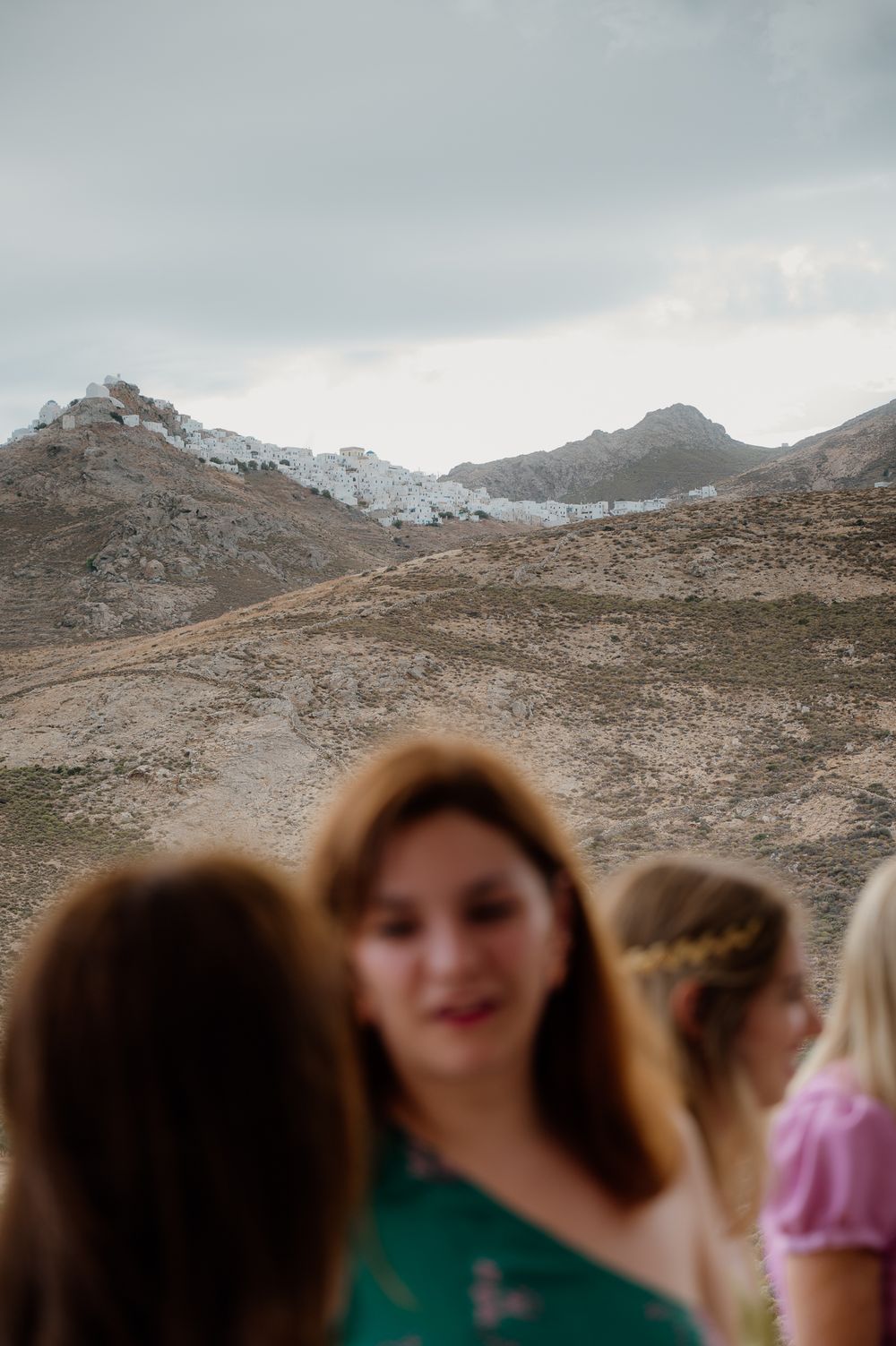 wedding photographer Greece islands Serifos Milos Paros Sifnos Kea
