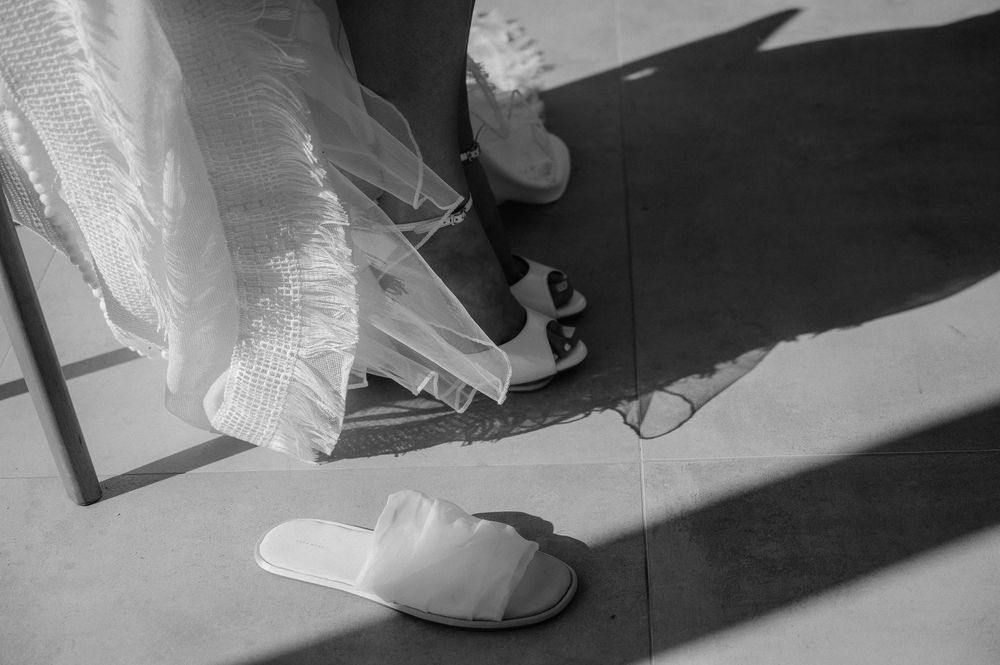 wedding photographer Greece islands Serifos Milos Paros Sifnos Kea