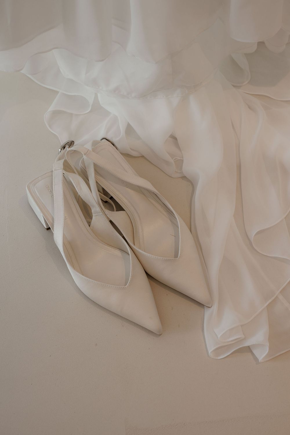 same-sex gay wedding photographer Mykonos Paros Athens Greece