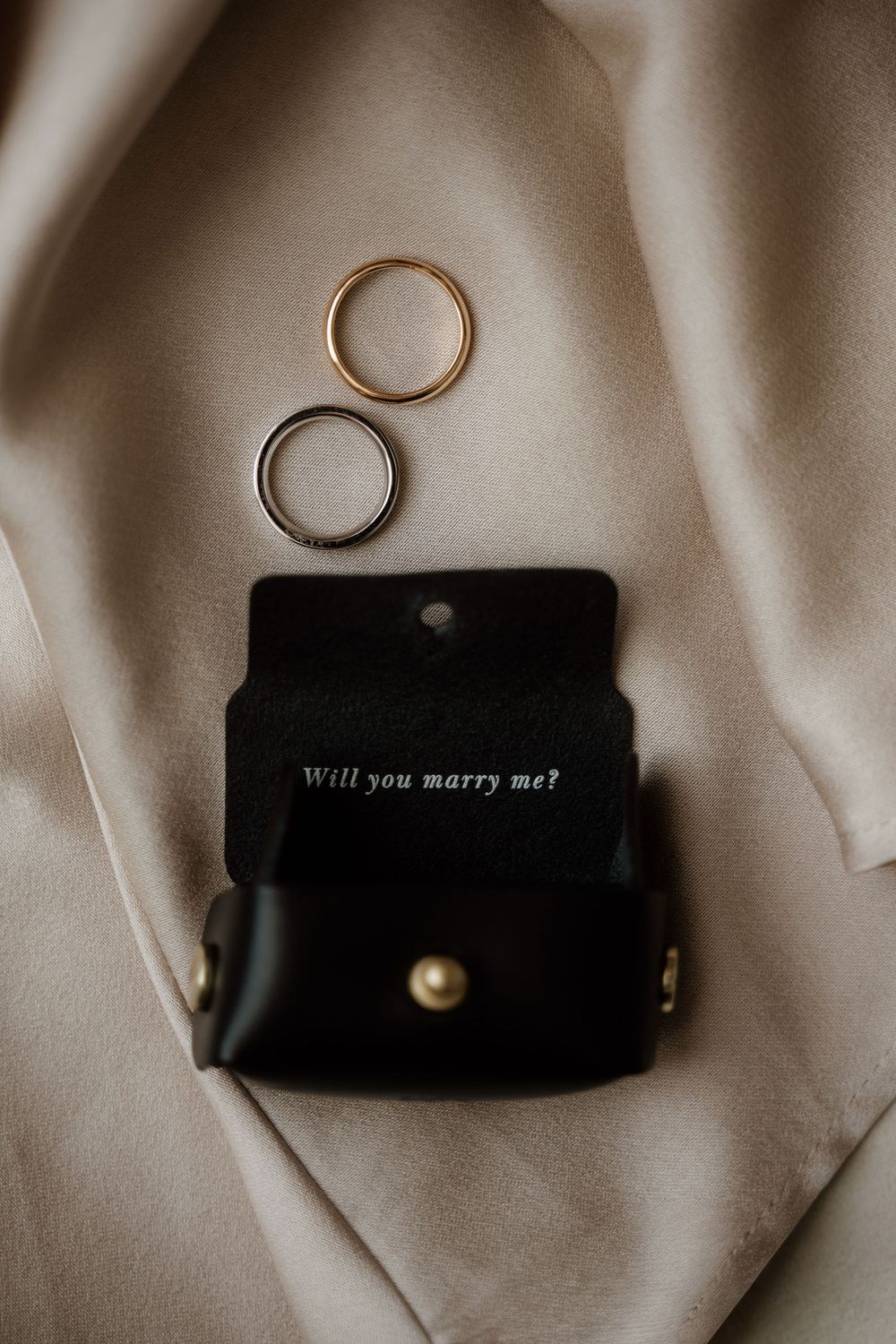 same-sex gay wedding photographer Mykonos Paros Athens Greece