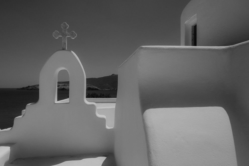 same-sex gay wedding photographer Mykonos Paros Athens Greece