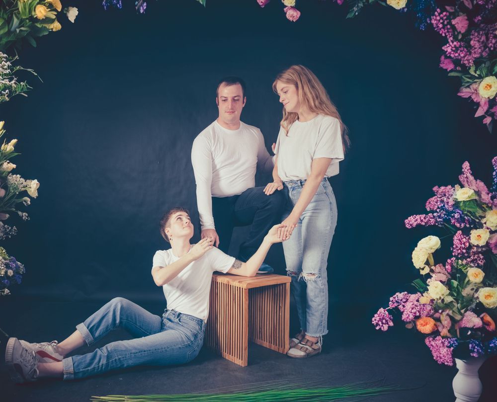 Family Photoshoot, Adelaide, Newborns, Portrait, Forest, Beach, Studio, Events, Weddings, Pet Photos , Dogs, Friends, Conceptual, Awkward