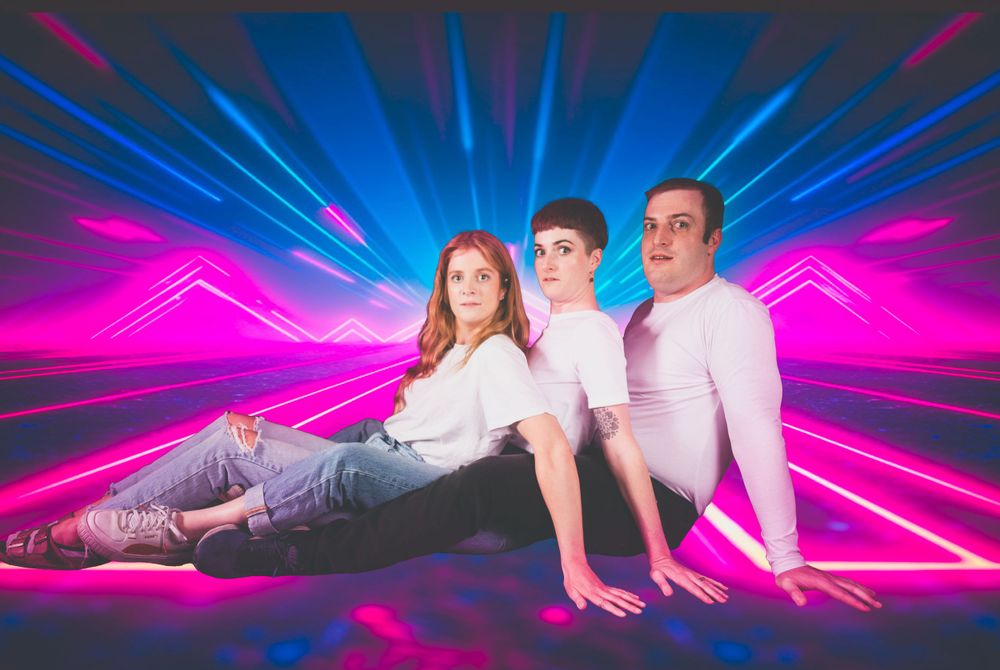 Family Photoshoot, Adelaide, Newborns, Portrait, Forest, Beach, Studio, Events, Weddings, Pet Photos , Dogs, Friends, Conceptual, Awkward