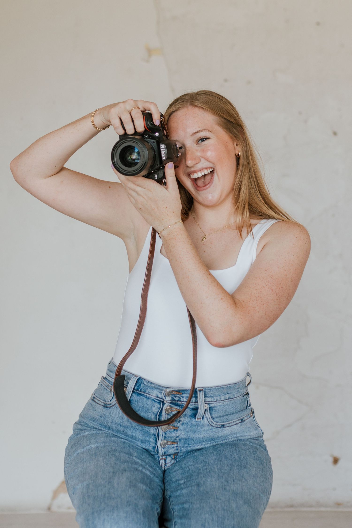 Anna Romani Photography, SD DC and San Diego Photographer