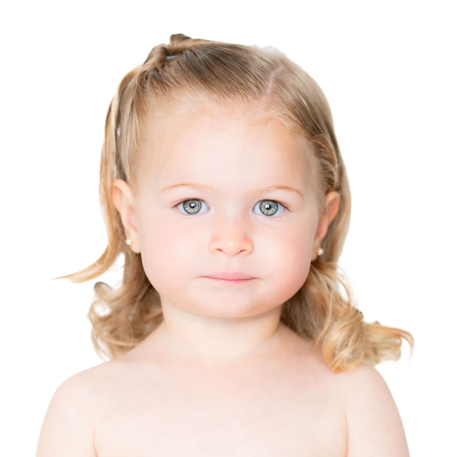 portraits-vgs-photography