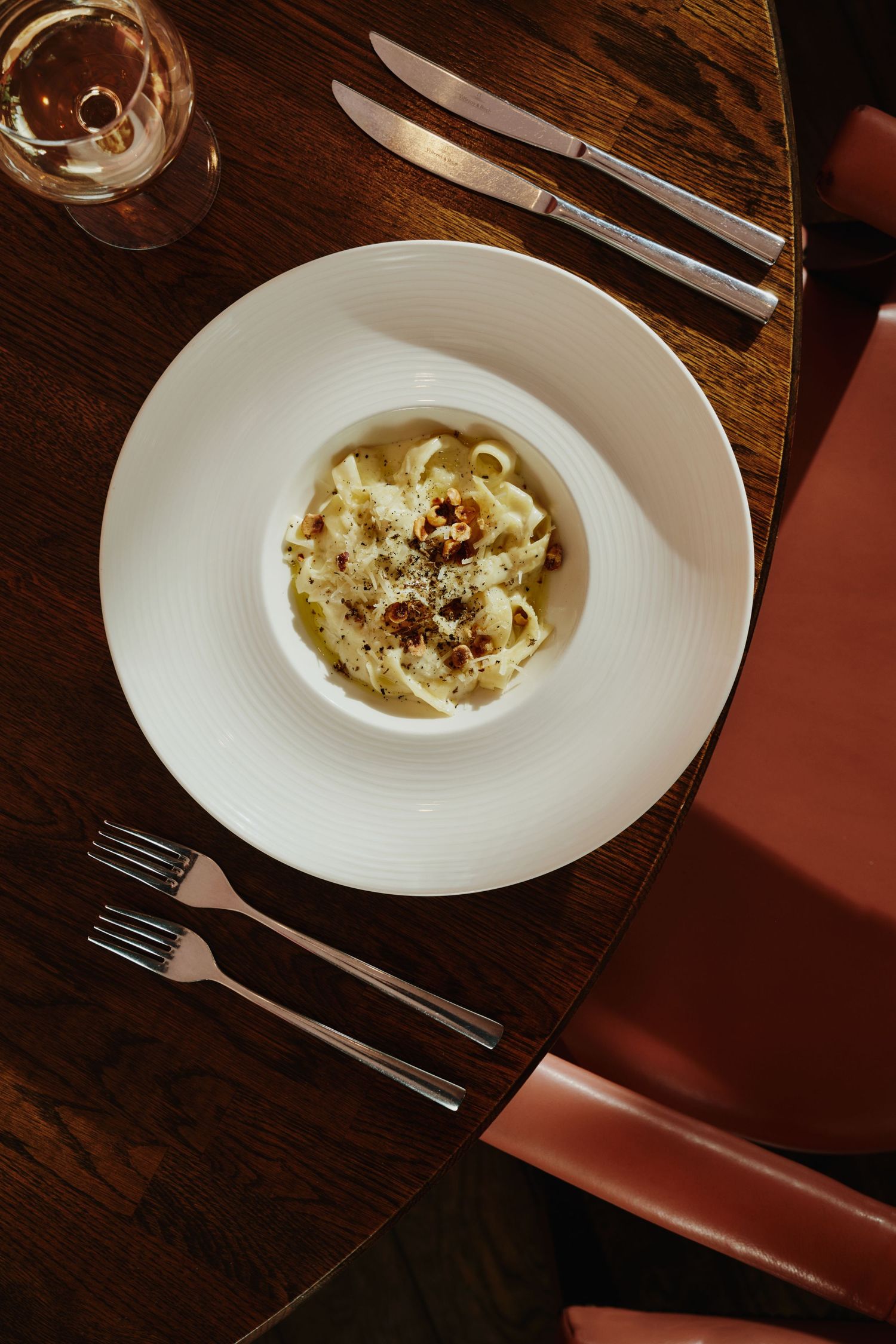 Aggie Bea Bournemouth, Dorset and London commercial food and drink photographer for editorial, restaurants, cocktails, bars and fine dining