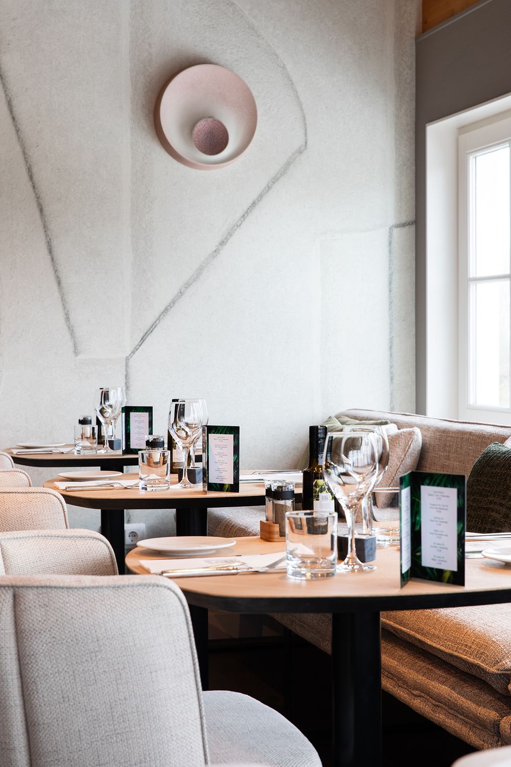 interieur fotograaf, horeca fotograaf, zakelijke fotografie, restaurant fotografie, gastronomie fotografie, interieur fotografie