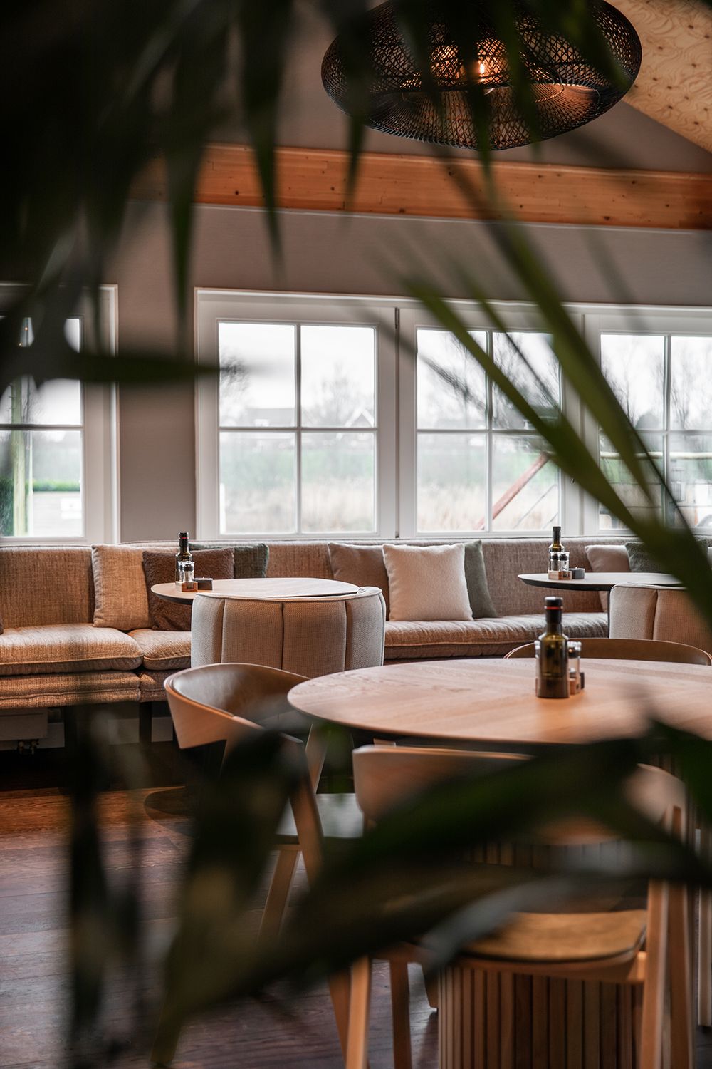 interieur fotograaf, horeca fotograaf, zakelijke fotografie, restaurant fotografie, gastronomie fotografie, interieur fotografie