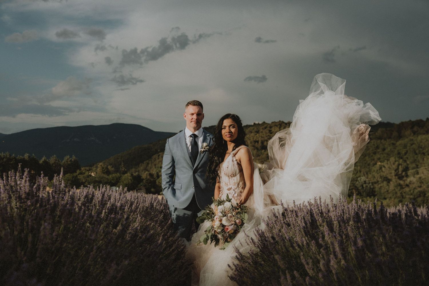 french wedding photographer