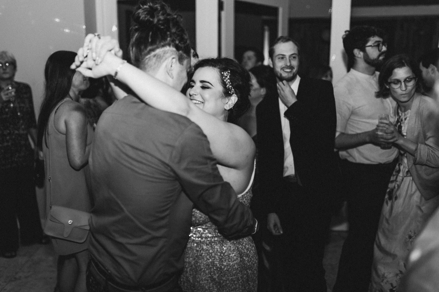 Fazeley Studios Wedding Photography