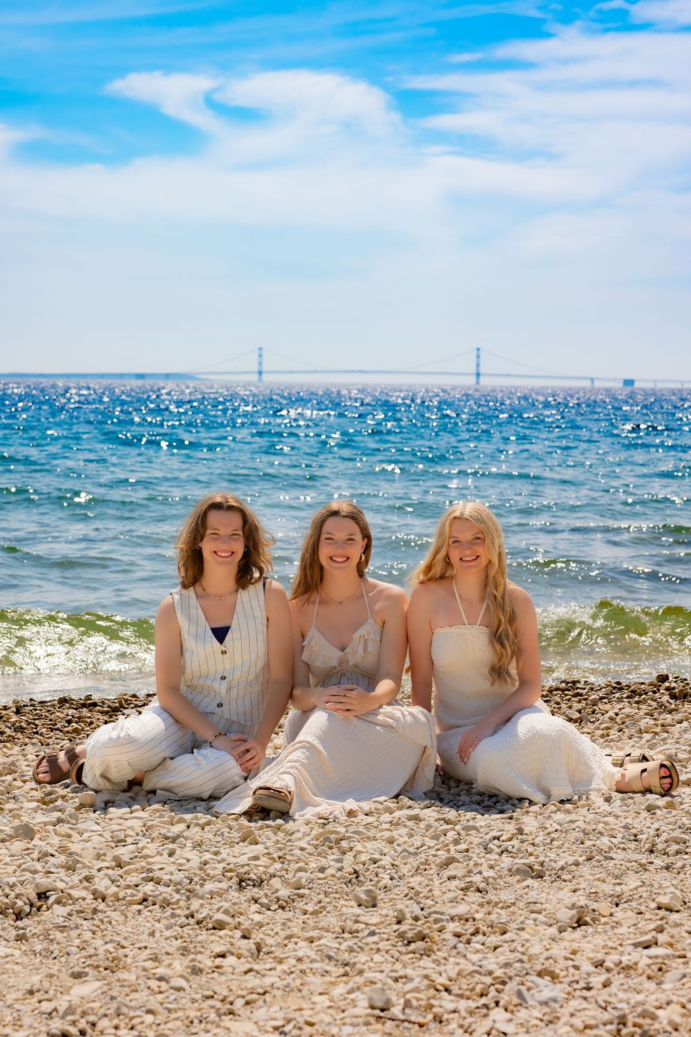 Katharine Rose Photography | Mackinac Island, MI | Saint Ignace, MI