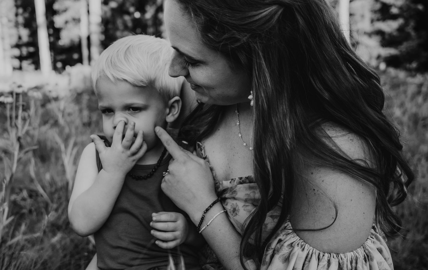 Arizona family wedding photographer travel photographer birth maternity photography