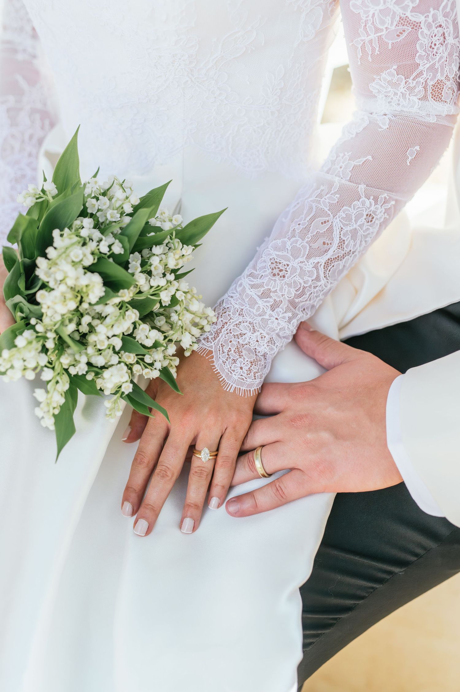 Photographer, Dallas wedding Photography, Dallas Wedding Photography