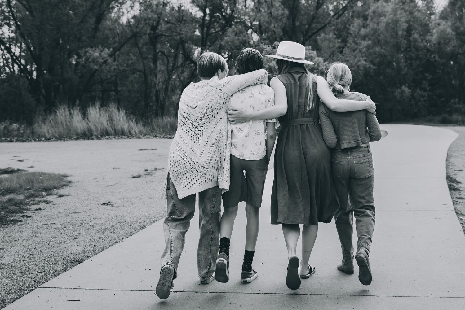 Brooke Moulton Photography | Lifestyle Photography | Longmont, Colorado