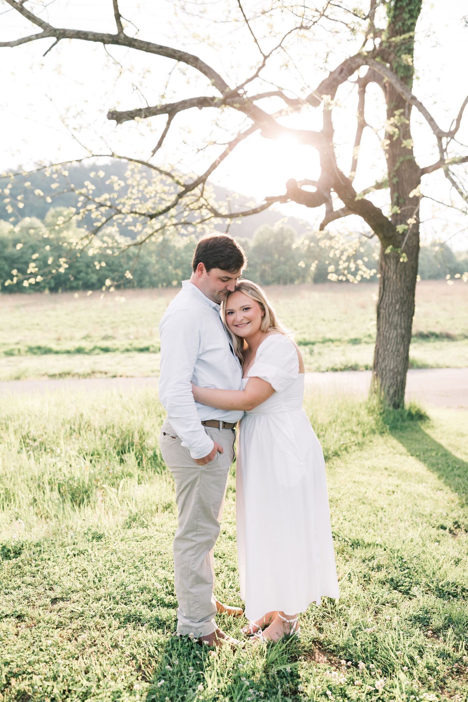 Proposals Haley Katherine Photography Llc Southeast Wedding