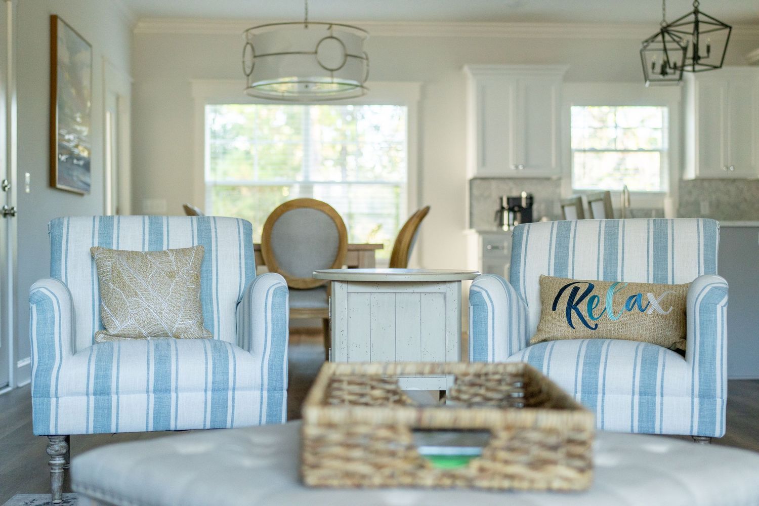 golden-isles-real-estate-photographer+photographer-golden-isles+sea-island-real-estate-photographer+home-photos-georgia