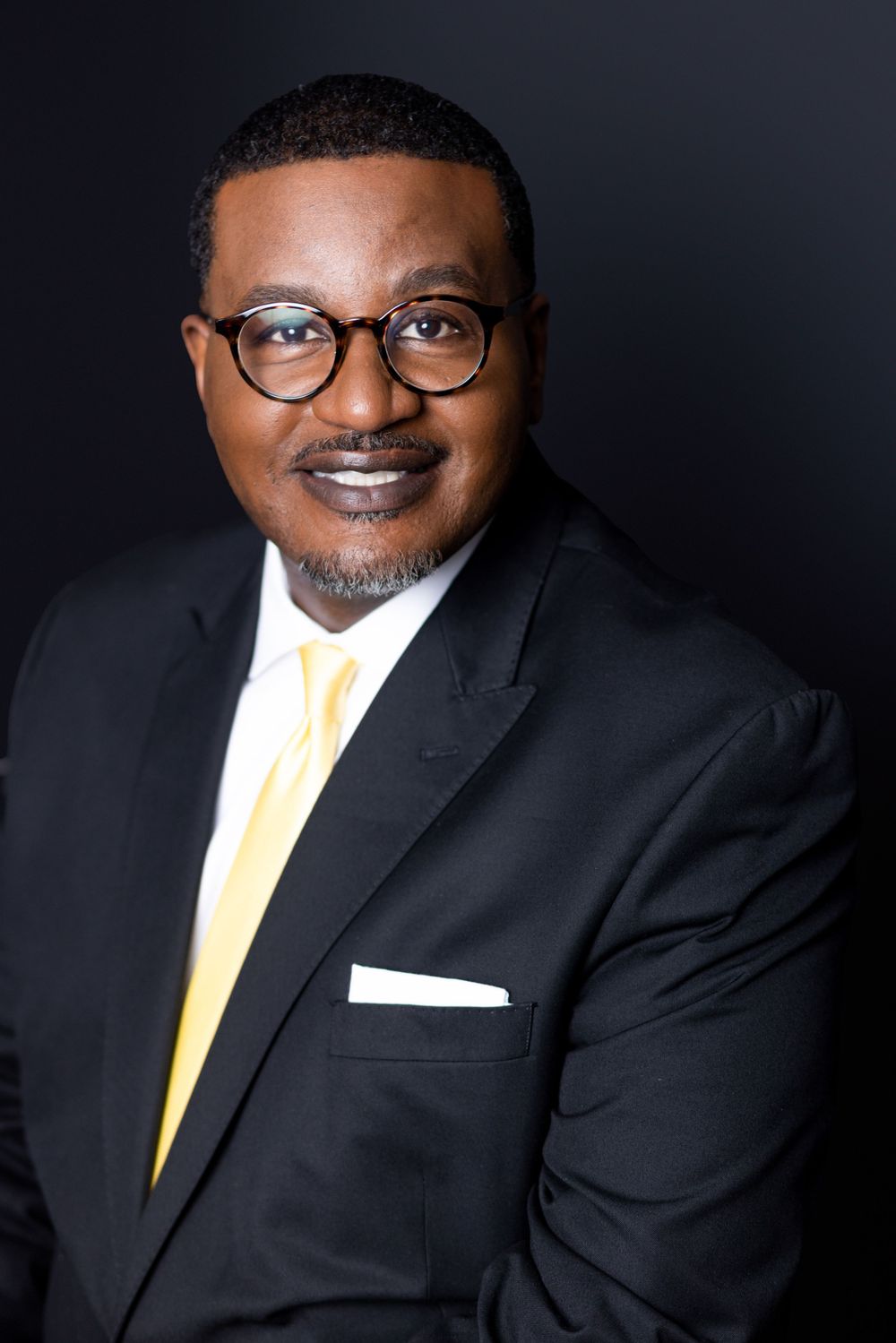new jersey photographer headshot north jersey photographer black owned photography studio