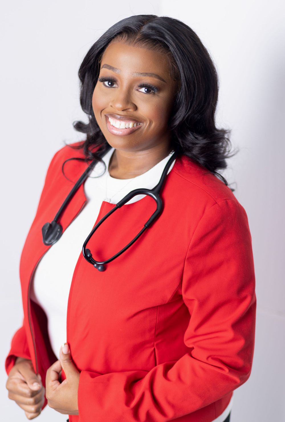 new jersey photographer headshot north jersey photographer black owned photography studio