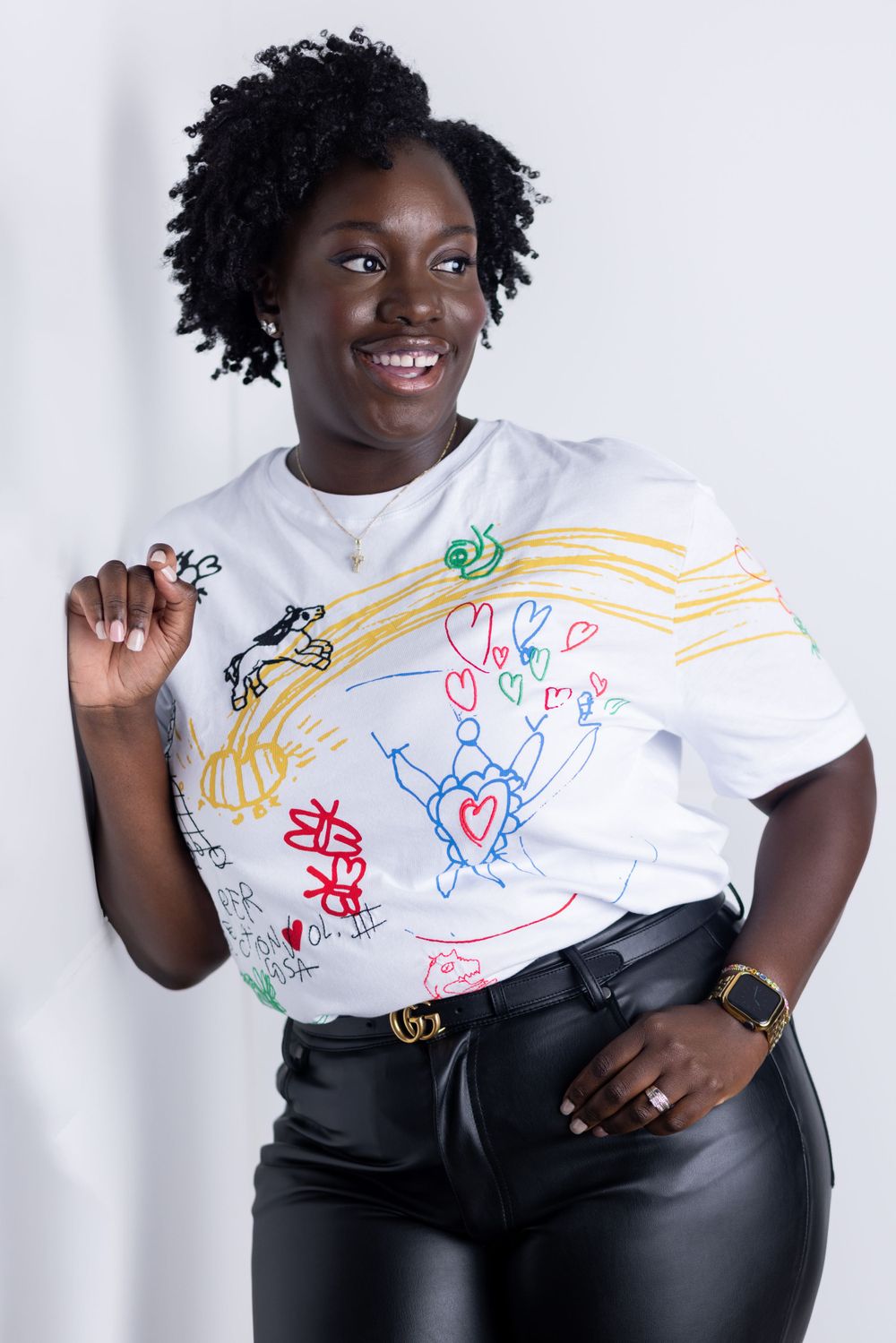 new jersey photographer headshot north jersey photographer black owned photography studio