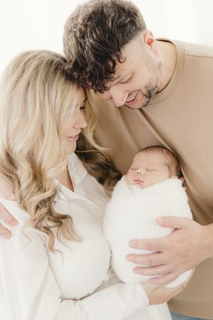 Amy Gray Photography | Newborn, Cake smash, Headshots, Couple, Children, maternity & Family Photographer in Ayr and Girvan