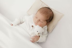 Amy Gray Photography | Newborn, Cake smash, Headshots, Couple, Children, maternity & Family Photographer in Ayr and Girvan