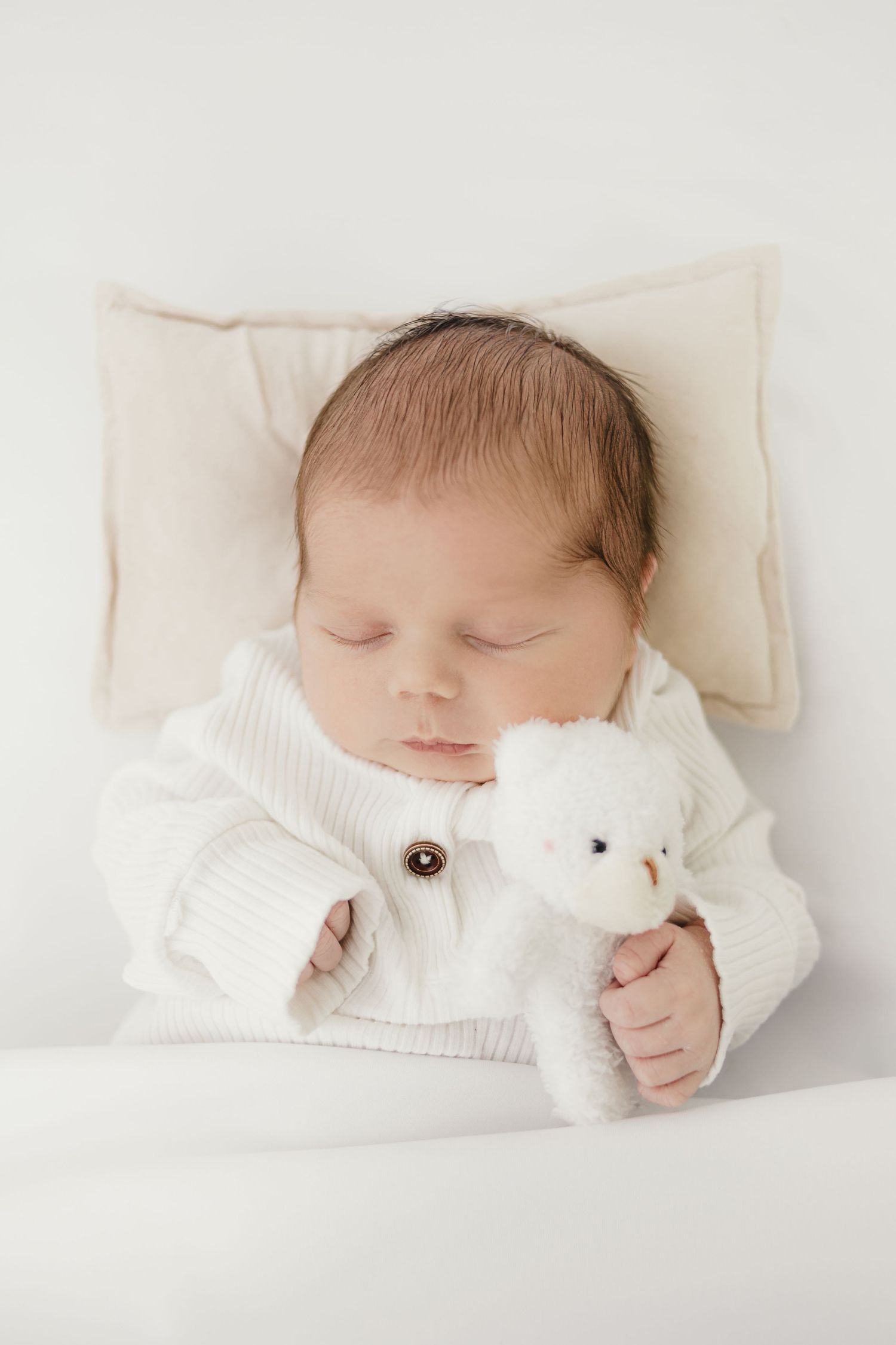 Amy Gray Photography | Newborn, Cake smash, Headshots, Couple, Children, maternity & Family Photographer in Ayr and Girvan