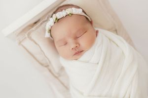 Amy Gray Photography | Newborn, Cake smash, Headshots, Couple, Children, maternity & Family Photographer in Ayr and Girvan