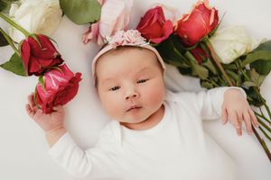 Amy Gray Photography | Newborn, Cake smash, Headshots, Couple, Children, maternity & Family Photographer in Ayr and Girvan