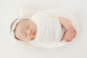 Amy Gray Photography | Newborn, Cake smash, Headshots, Couple, Children, maternity & Family Photographer in Ayr and Girvan