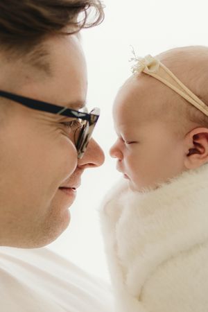 Amy Gray Photography | Newborn, Cake smash, Headshots, Couple, Children, maternity & Family Photographer in Ayr and Girvan