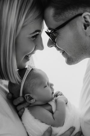 Amy Gray Photography | Newborn, Cake smash, Headshots, Couple, Children, maternity & Family Photographer in Ayr and Girvan
