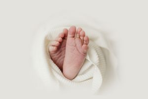 Amy Gray Photography | Newborn, Cake smash, Headshots, Couple, Children, maternity & Family Photographer in Ayr and Girvan