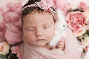 Amy Gray Photography | Newborn, Cake smash, Headshots, Couple, Children, maternity & Family Photographer in Ayr and Girvan