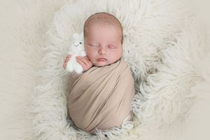 Amy Gray Photography | Newborn, Cake smash, Headshots, Couple, Children, maternity & Family Photographer in Ayr and Girvan