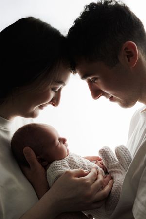 Amy Gray Photography | Newborn, Cake smash, Headshots, Couple, Children, maternity & Family Photographer in Ayr and Girvan