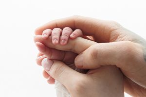 Amy Gray Photography | Newborn, Cake smash, Headshots, Couple, Children, maternity & Family Photographer in Ayr and Girvan