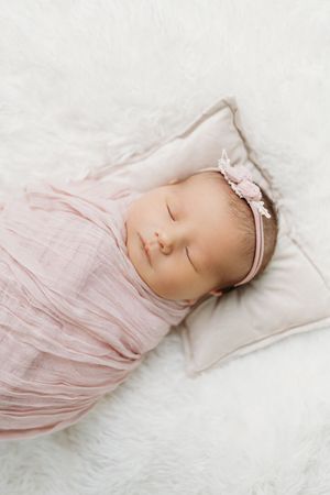 Amy Gray Photography | Newborn, Cake smash, Headshots, Couple, Children, maternity & Family Photographer in Ayr and Girvan