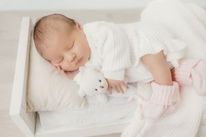 Amy Gray Photography | Newborn, Cake smash, Headshots, Couple, Children, maternity & Family Photographer in Ayr and Girvan