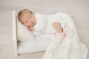 Amy Gray Photography | Newborn, Cake smash, Headshots, Couple, Children, maternity & Family Photographer in Ayr and Girvan