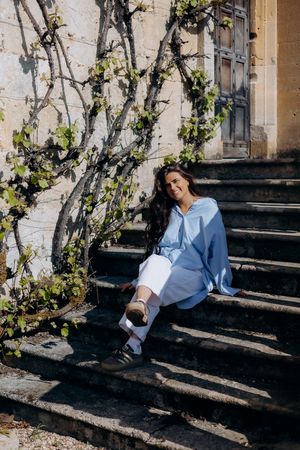 Sudeley Castle wedding venue in the Cotswolds with historic gardens, castle ruins and countryside views in Gloucestershire.