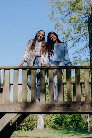 Sudeley Castle wedding venue in the Cotswolds with historic gardens, castle ruins and countryside views in Gloucestershire.