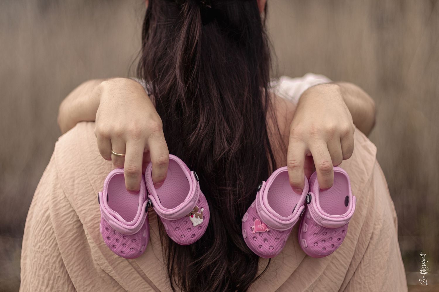 Lifestylefotografie Zoefotografeert