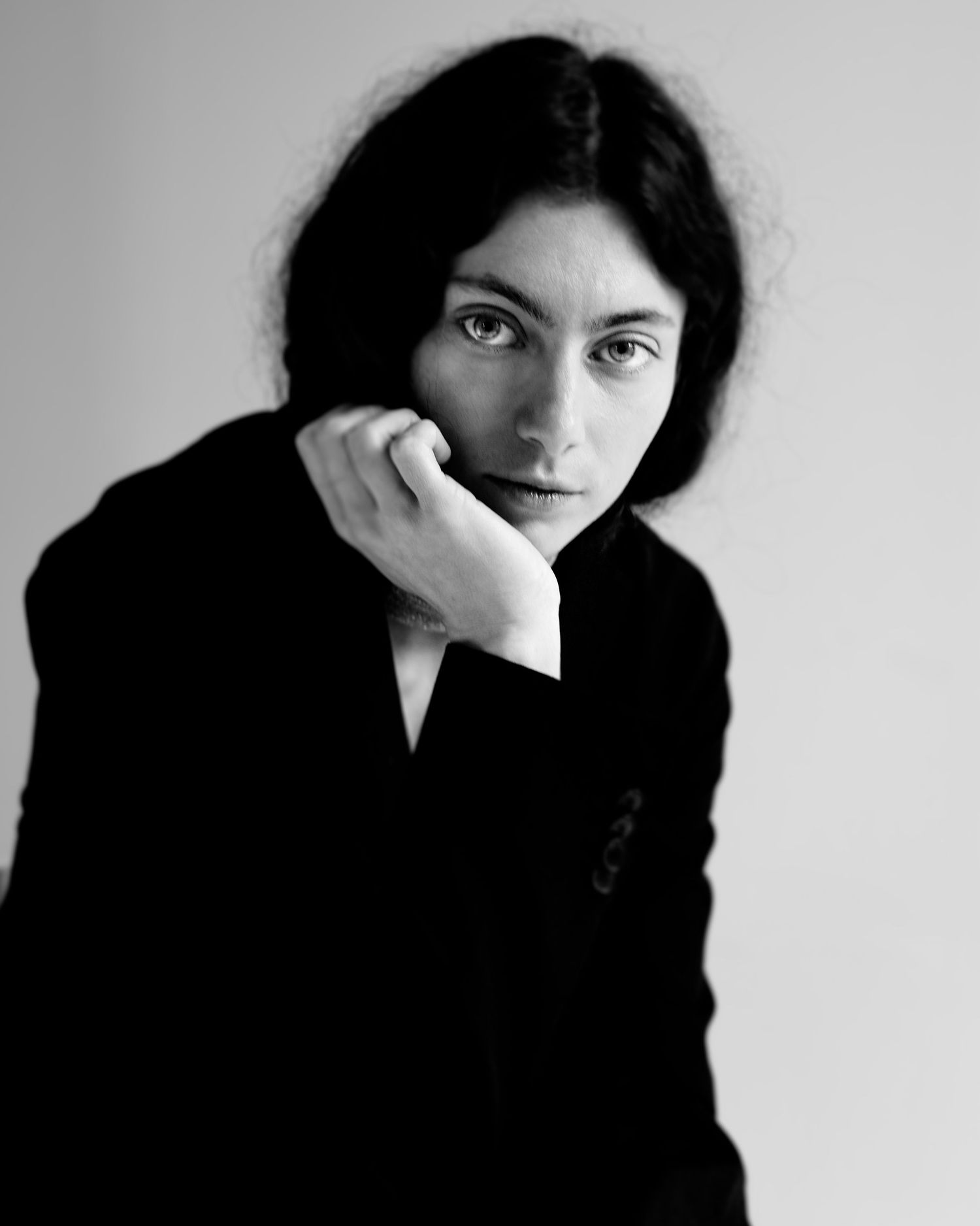 masha bakhtina 
fotograaf tallinnas 
maarja-johanna mägi