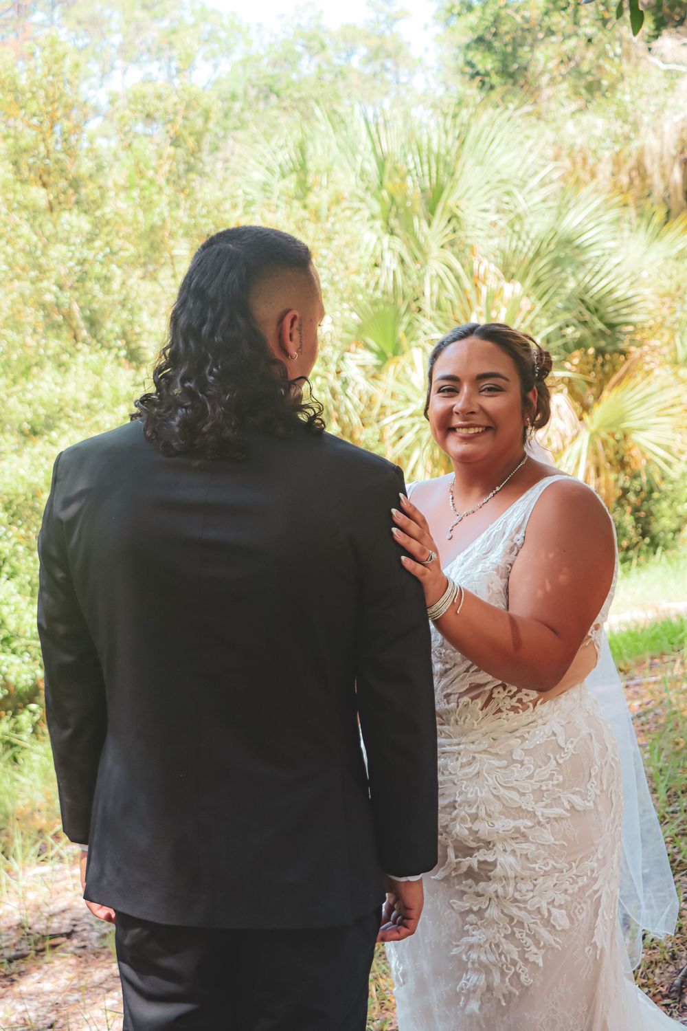 where is the best outdoor park venue in Tampa, Dunedin, Clearwater, St Pete, Naples, Bradenton, Miami, West Palm, Amelia Island, Florida