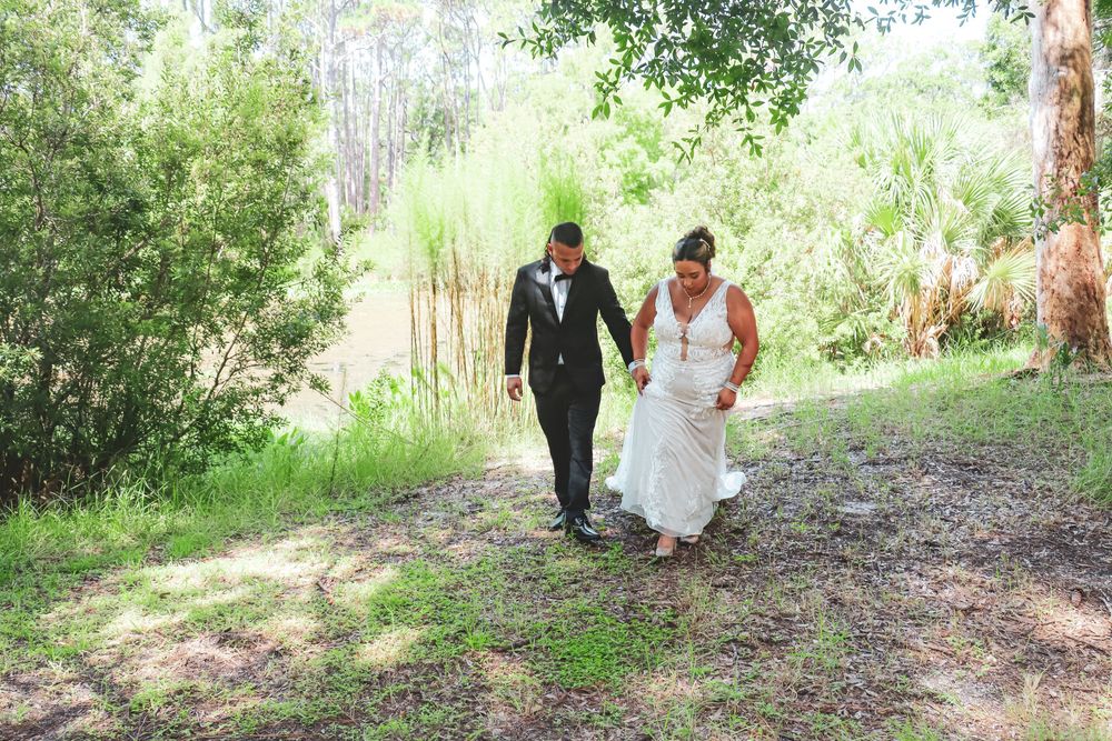 where is the best outdoor park venue in Tampa, Dunedin, Clearwater, St Pete, Naples, Bradenton, Miami, West Palm, Amelia Island, Florida
