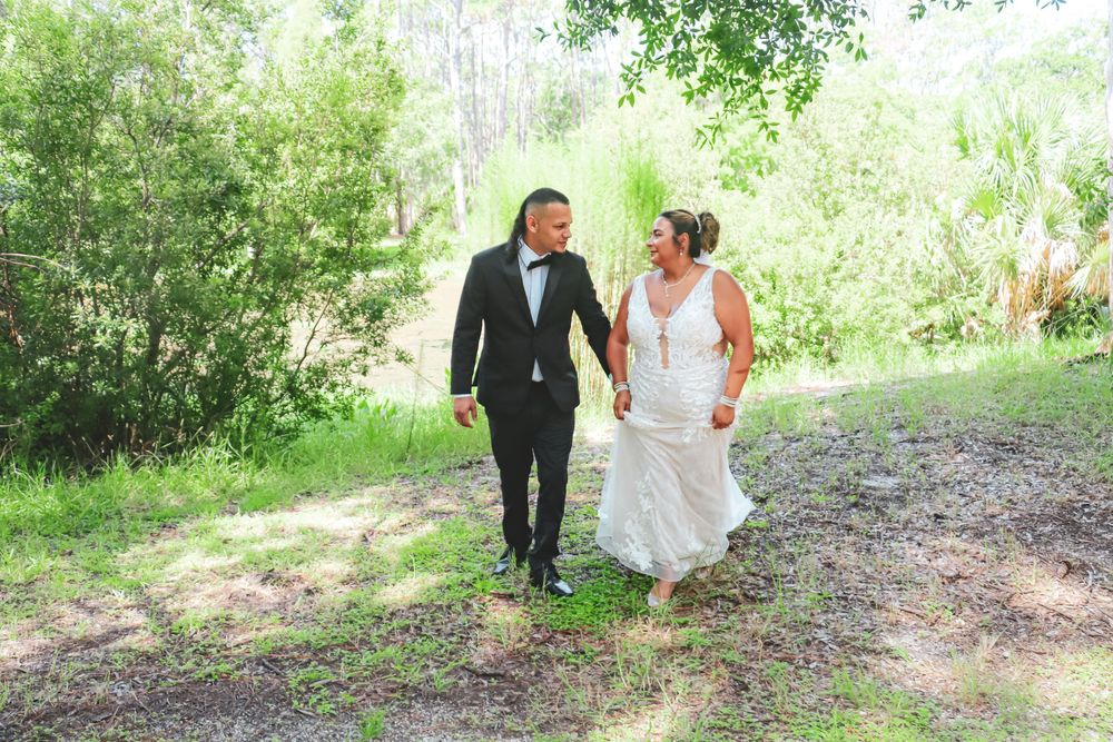 where is the best outdoor park venue in Tampa, Dunedin, Clearwater, St Pete, Naples, Bradenton, Miami, West Palm, Amelia Island, Florida