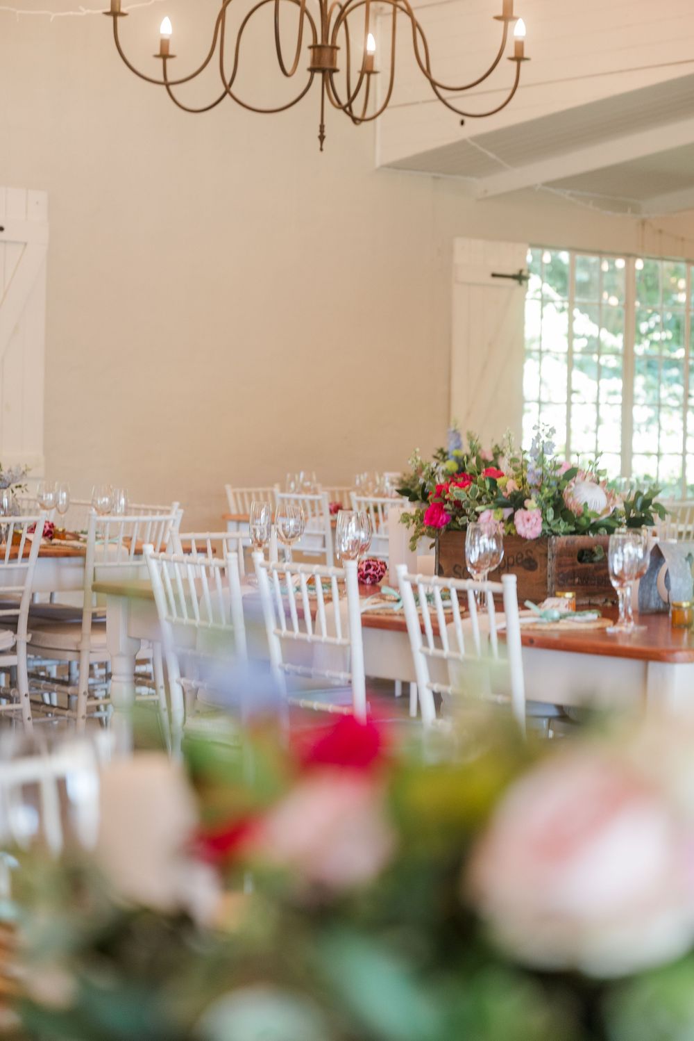 KZN wedding photographer
