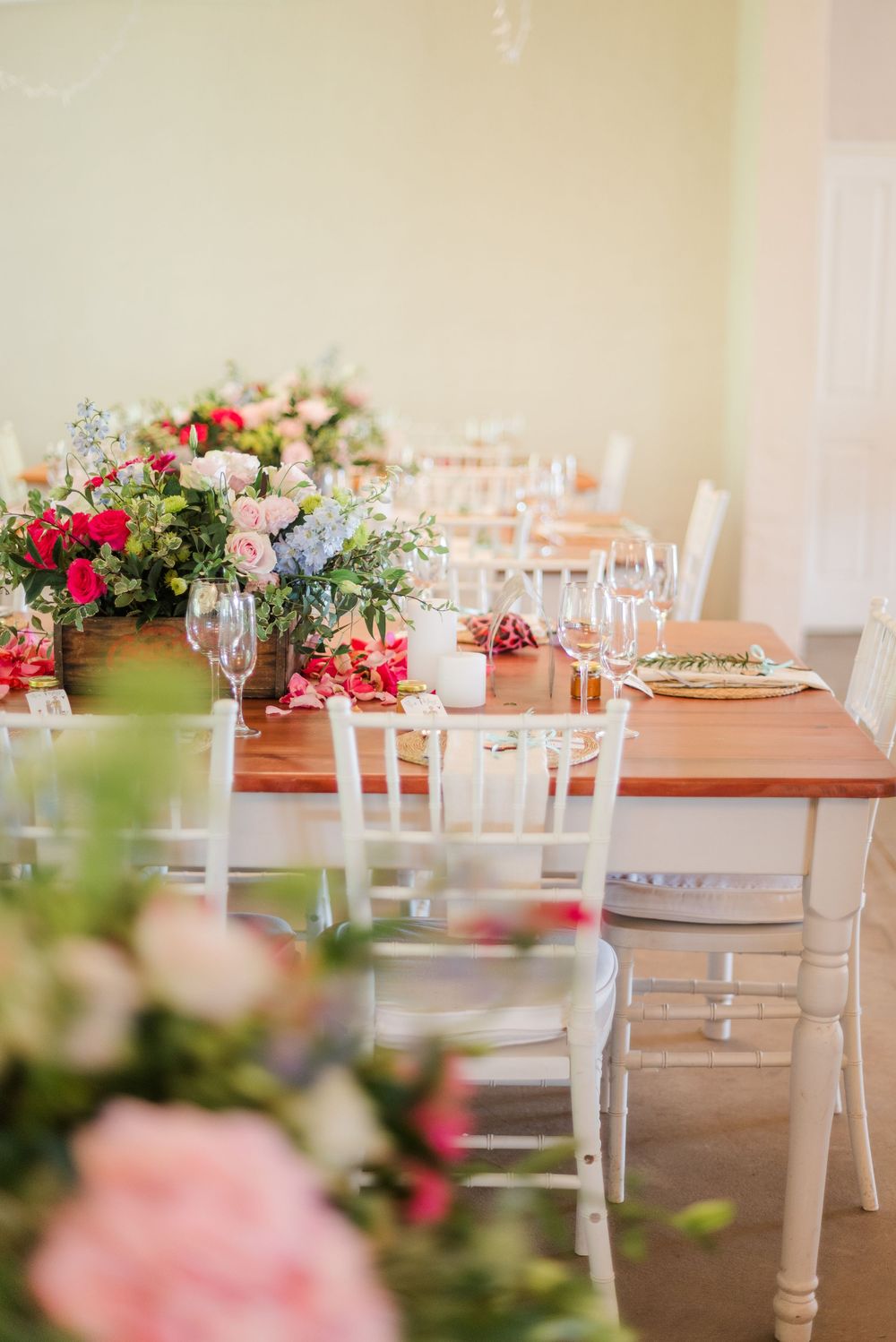 KZN wedding photographer