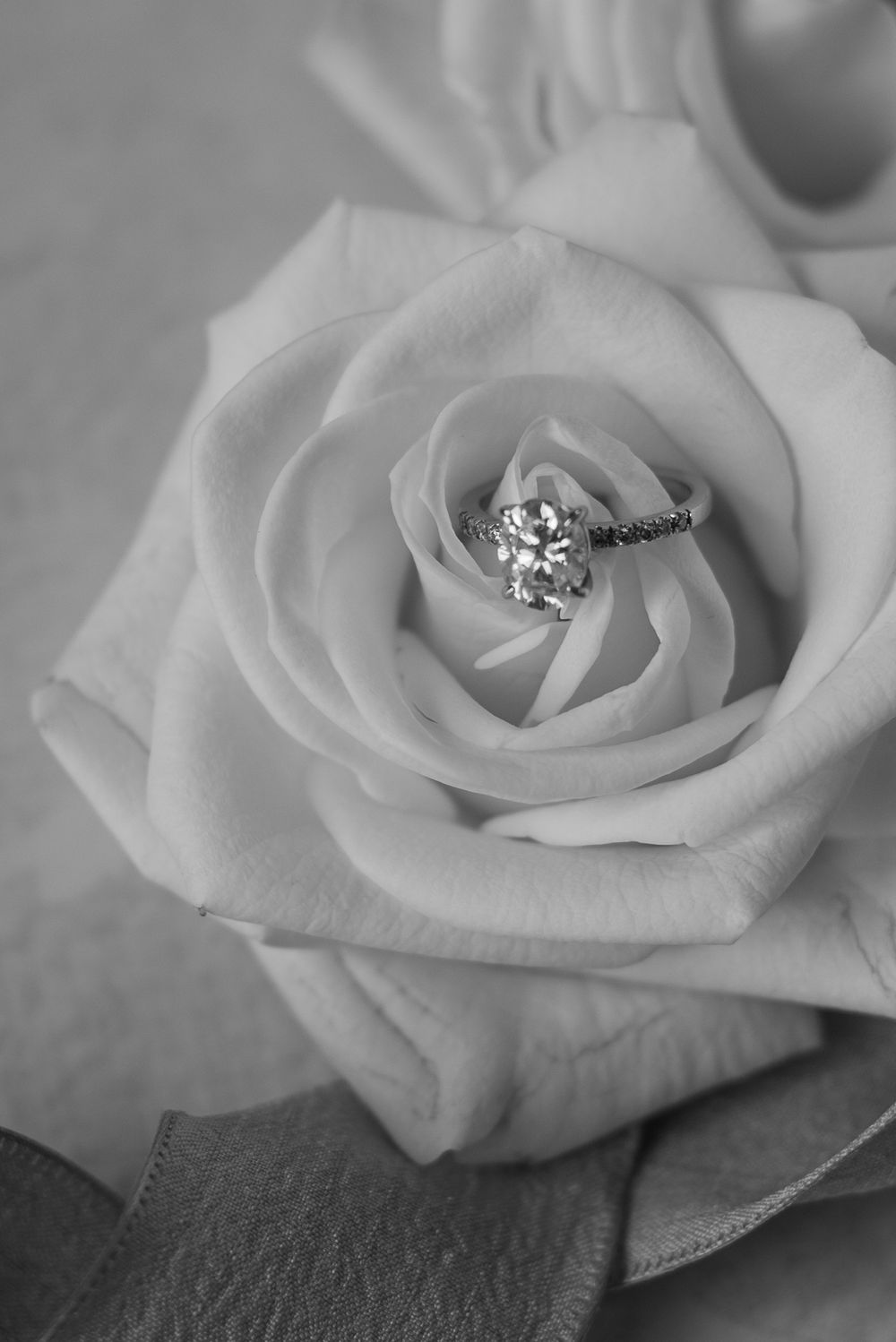 KZN Midlands wedding photographer
